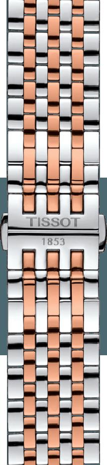 Tissot T063.907.22.038.01 Tissot T063.907.22.038.01