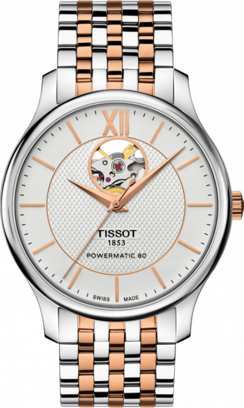 Tissot T063.907.22.038.01 Tissot T063.907.22.038.01