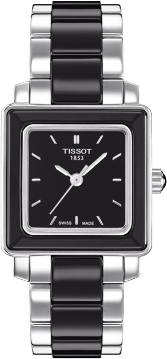 Tissot T064.310.22.051.00 Tissot T064.310.22.051.00