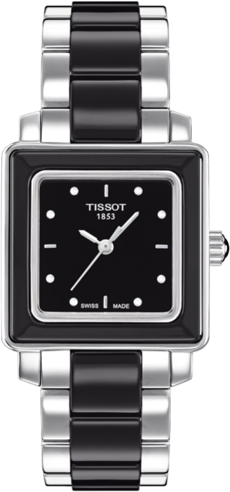 Tissot T064.310.22.056.00 Tissot T064.310.22.056.00