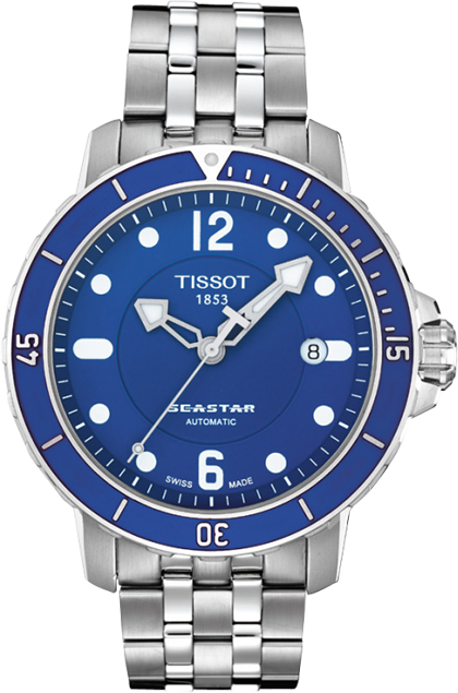 Tissot T066.407.11.047.00 Tissot T066.407.11.047.00