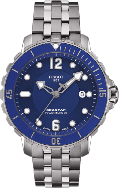 Tissot T066.407.11.047.02 Tissot T066.407.11.047.02