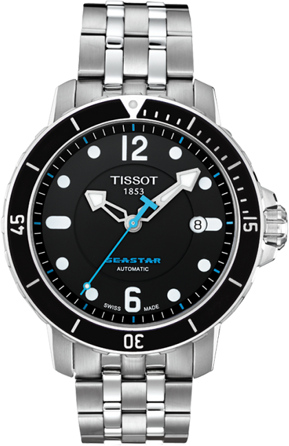 Tissot T066.407.11.057.00 Tissot T066.407.11.057.00