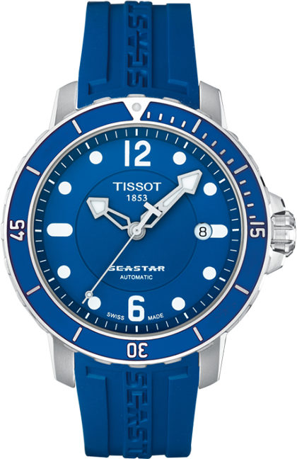Tissot T066.407.17.047.00 Tissot T066.407.17.047.00