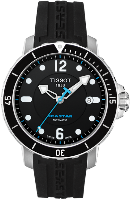 Tissot T066.407.17.057.00 Tissot T066.407.17.057.00