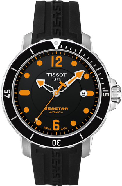 Tissot T066.407.17.057.01 Tissot T066.407.17.057.01