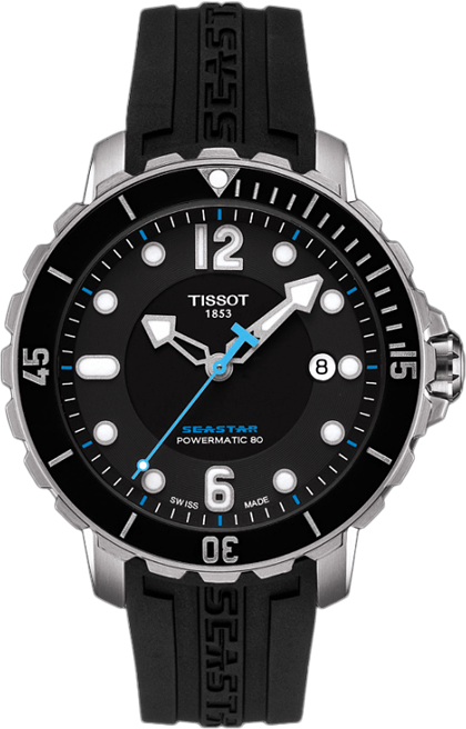 Tissot T066.407.17.057.02 Tissot T066.407.17.057.02