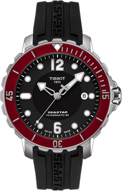 Tissot T066.407.17.057.03 Tissot T066.407.17.057.03