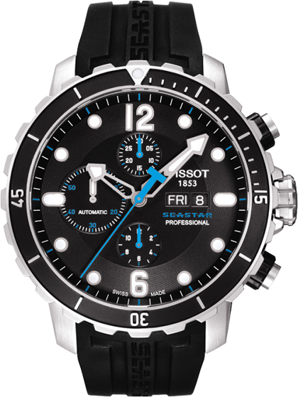 Tissot T066.414.17.057.00 Tissot T066.414.17.057.00