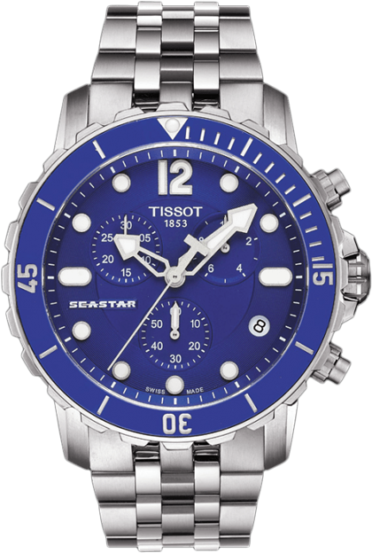 Tissot T066.417.11.047.00 Tissot T066.417.11.047.00