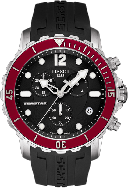 Tissot T066.417.17.057.01 Tissot T066.417.17.057.01