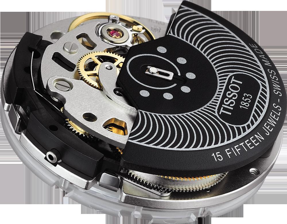 Tissot T066.427.11.047.00 Tissot T066.427.11.047.00