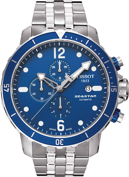 Tissot T066.427.11.047.00 Tissot T066.427.11.047.00