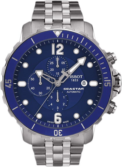 Tissot T066.427.11.047.02 Tissot T066.427.11.047.02