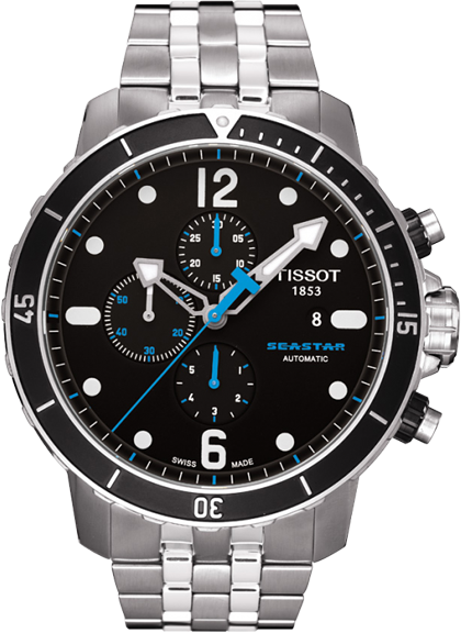 Tissot T066.427.11.057.00 Tissot T066.427.11.057.00