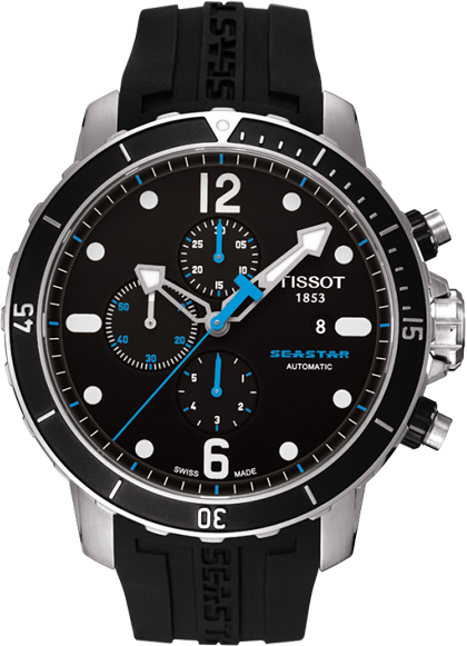 Tissot T066.427.17.057.00 Tissot T066.427.17.057.00
