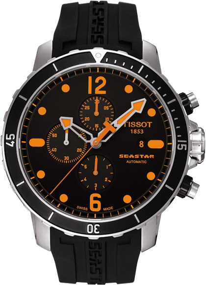 Tissot T066.427.17.057.01 Tissot T066.427.17.057.01