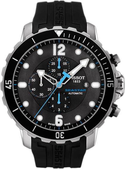 Tissot T066.427.17.057.02 Tissot T066.427.17.057.02