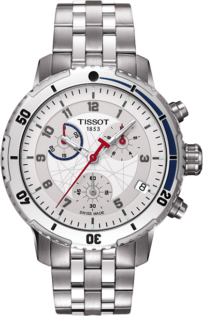 Tissot T067.417.11.017.00 Tissot T067.417.11.017.00