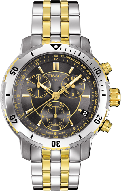 Tissot T067.417.22.051.00 Tissot T067.417.22.051.00