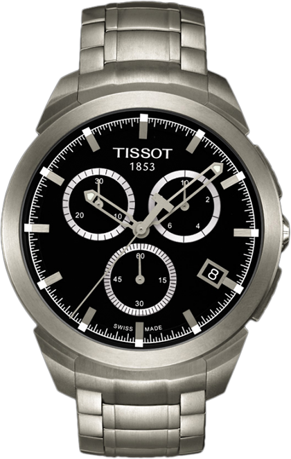 Tissot T069.417.44.051.00 Tissot T069.417.44.051.00