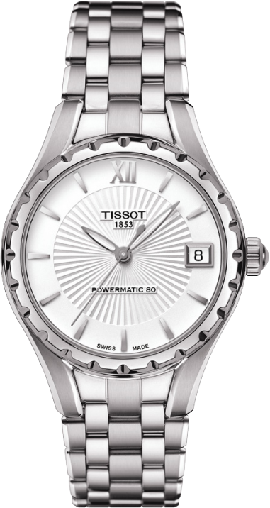 Tissot T072.207.11.038.00 Tissot T072.207.11.038.00