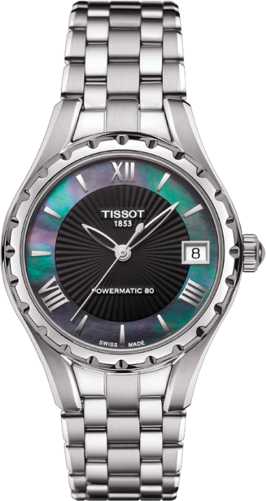 Tissot T072.207.11.128.00 Tissot T072.207.11.128.00