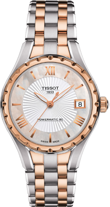 Tissot T072.207.22.118.01 Tissot T072.207.22.118.01