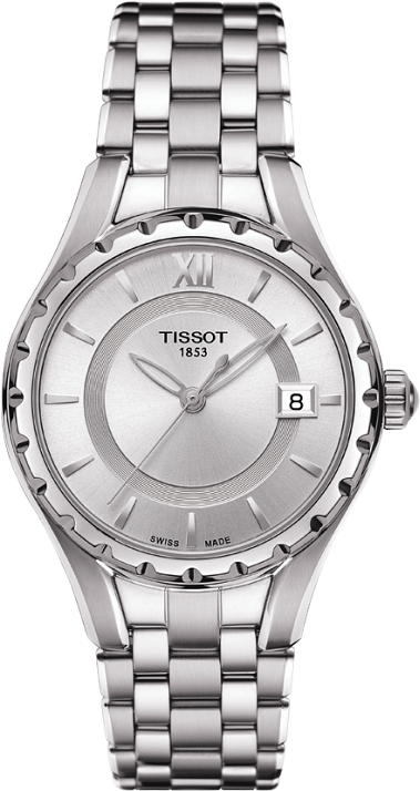Tissot T072.210.11.038.00 Tissot T072.210.11.038.00