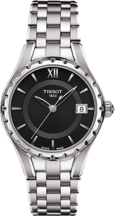 Tissot T072.210.11.058.00 Tissot T072.210.11.058.00
