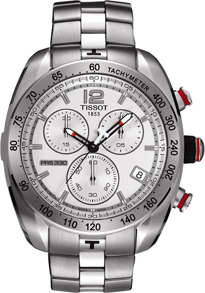 Tissot T076.417.11.037.00 Tissot T076.417.11.037.00