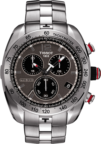 Tissot T076.417.11.067.00 Tissot T076.417.11.067.00