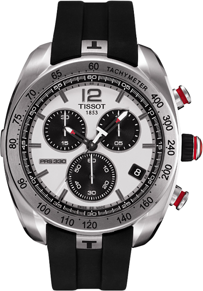Tissot T076.417.17.087.00 Tissot T076.417.17.087.00