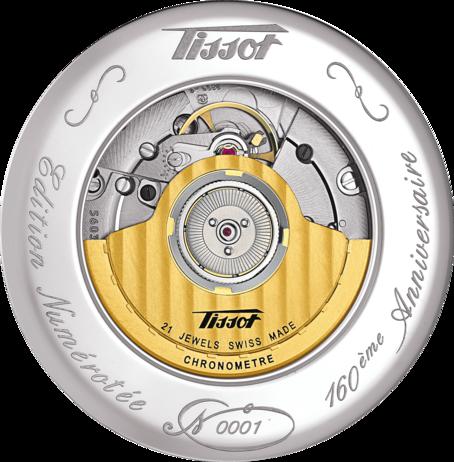 Tissot T078.641.16.037.01 Tissot T078.641.16.037.01