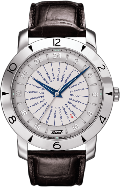 Tissot T078.641.16.037.01 Tissot T078.641.16.037.01