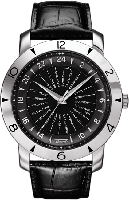 Tissot T078.641.16.057.01 Tissot T078.641.16.057.01
