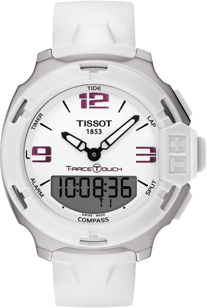 Tissot T081.420.17.017.00 Tissot T081.420.17.017.00