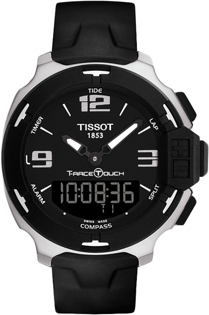 Tissot T081.420.17.057.01 Tissot T081.420.17.057.01