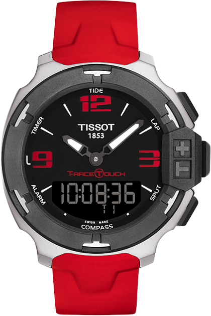 Tissot T081.420.17.057.03 Tissot T081.420.17.057.03