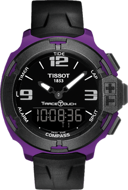 Tissot T081.420.97.057.05 Tissot T081.420.97.057.05