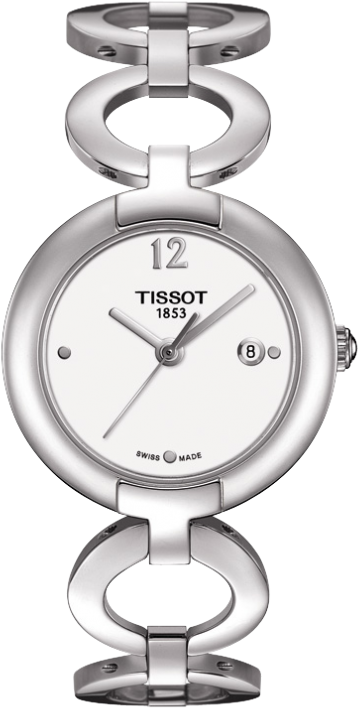 Tissot T084.210.11.017.00 Tissot T084.210.11.017.00