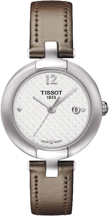 Tissot T084.210.16.017.01 Tissot T084.210.16.017.01