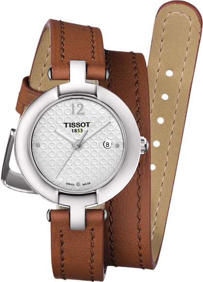 Tissot T084.210.16.017.04 Tissot T084.210.16.017.04