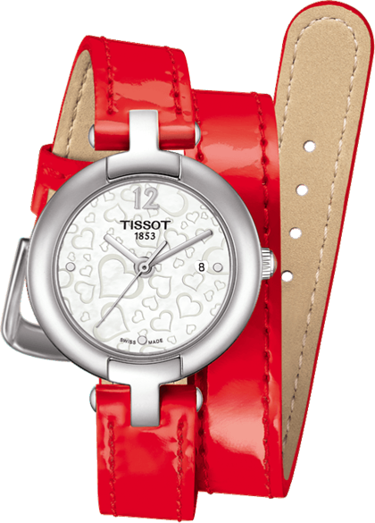 Tissot T084.210.16.117.00 Tissot T084.210.16.117.00