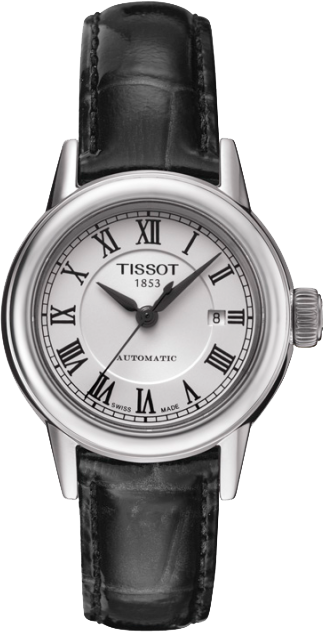 Tissot T085.207.16.013.00 Tissot T085.207.16.013.00