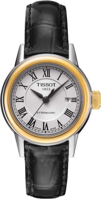 Tissot T085.207.26.013.00 Tissot T085.207.26.013.00