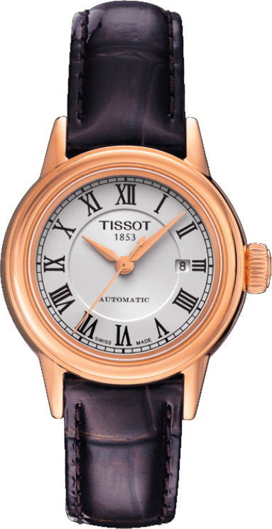 Tissot T085.207.36.013.00 Tissot T085.207.36.013.00