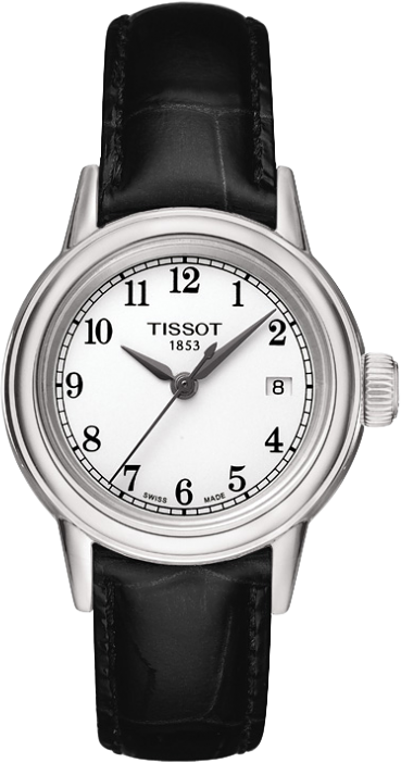 Tissot T085.210.16.012.00 Tissot T085.210.16.012.00