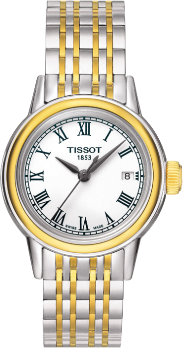 Tissot T085.210.22.013.00 Tissot T085.210.22.013.00