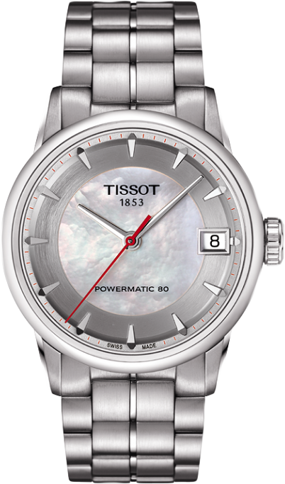 Tissot T086.207.11.111.01 Tissot T086.207.11.111.01